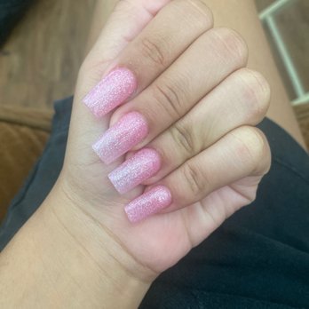 Planet Nail Bar - Nail Salons Near Me - Houston, Texas Planet Nail Bar - Nail Salons Near Me - Houston, Texas