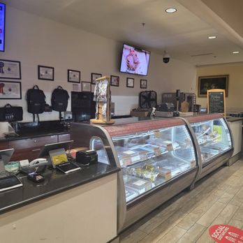 Jedidiah's Jerky - Jedidiah's Jerky - Meat Shops Near Me - Yermo, California Jedidiah's Jerky - Jedidiah's Jerky - Meat Shops Near Me - Yermo, California