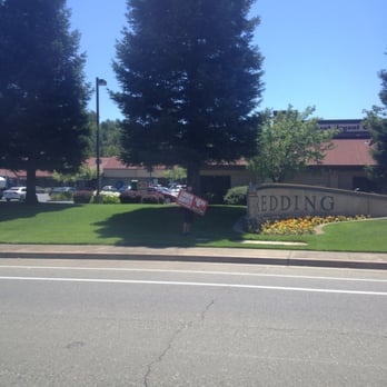 New China - The area the restaurant is in. - Chinese Near Me - Redding, California New China - The area the restaurant is in. - Chinese Near Me - Redding, California