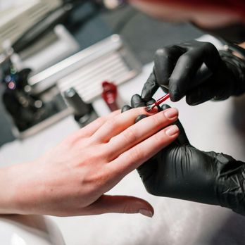 Beautiful Healthy Nails - Nail Technicians Near Me Beautiful Healthy Nails - Nail Technicians Near Me