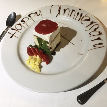 Coco Palm Restaurant - Cuban Near Me - Pomona, California