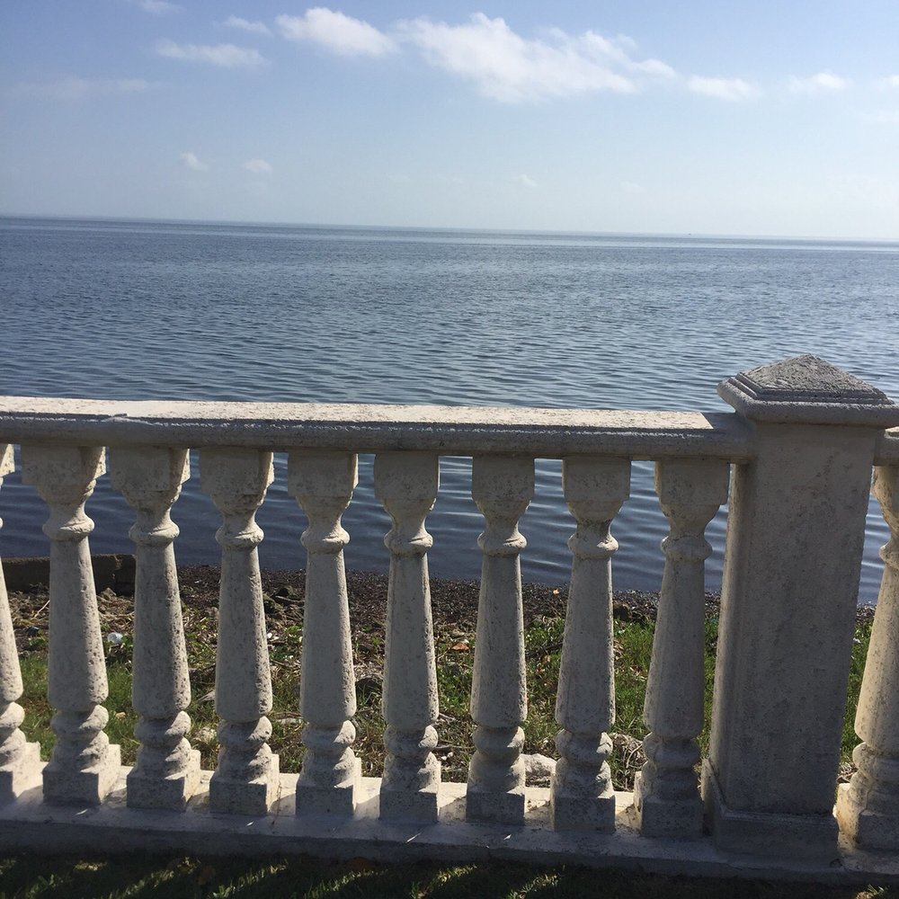 Thalatta Estate - Venues & Event Spaces Near Me - Palmetto Bay, Florida Thalatta Estate - Venues & Event Spaces Near Me - Palmetto Bay, Florida
