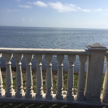 Thalatta Estate - Venues & Event Spaces Near Me - Palmetto Bay, Florida Thalatta Estate - Venues & Event Spaces Near Me - Palmetto Bay, Florida