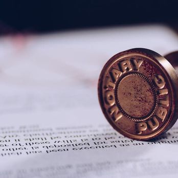 Bond 24 Hour Mobile Notary Services - Notary Services - Notaries Near Me - Wyoming, Michigan Bond 24 Hour Mobile Notary Services - Notary Services - Notaries Near Me - Wyoming, Michigan