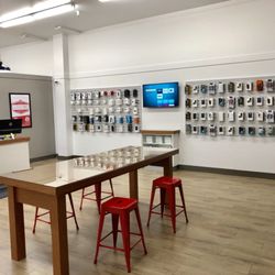 CPR Cell Phone Repair Surrey