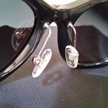 World Optic - side view - Eyewear & Opticians Near Me - Fullerton, California World Optic - side view - Eyewear & Opticians Near Me - Fullerton, California