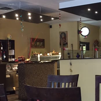 The Bombay Grill - Indian Near Me - Milton, Ontario The Bombay Grill - Indian Near Me - Milton, Ontario