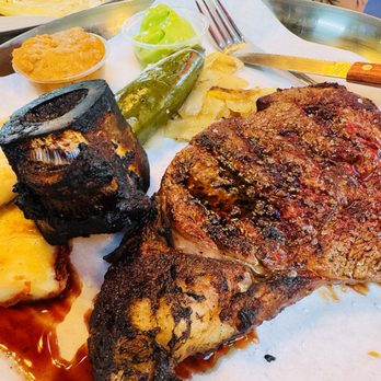 Brasa Norte - Ribeye Steak - Steakhouses Near Me - National City, California Brasa Norte - Ribeye Steak - Steakhouses Near Me - National City, California