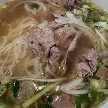 Pho 194 - Pho dac biet - Vietnamese Near Me - Worcester, Massachusetts Pho 194 - Pho dac biet - Vietnamese Near Me - Worcester, Massachusetts