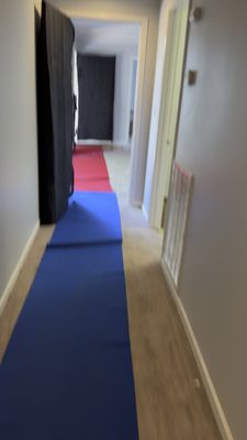 Awesome Moving Services