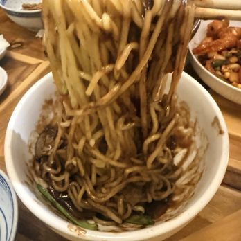 Ganzy Kitchen - Chinese Near Me - Las Vegas, Nevada Ganzy Kitchen - Chinese Near Me - Las Vegas, Nevada