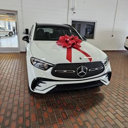 Mercedes-Benz of Rochester
