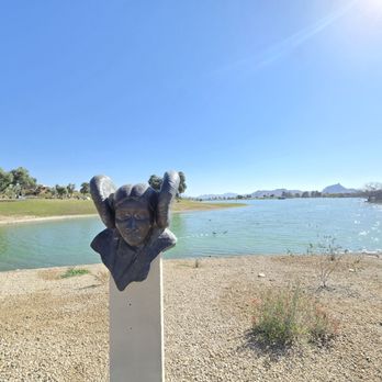 Fountain Park - Parks Near Me - Fountain Hills, Arizona Fountain Park - Parks Near Me - Fountain Hills, Arizona