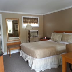 Starlight Lodge Cape Cod