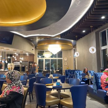 Luxor - Restaurant - Mediterranean Near Me - San Antonio, Texas Luxor - Restaurant - Mediterranean Near Me - San Antonio, Texas
