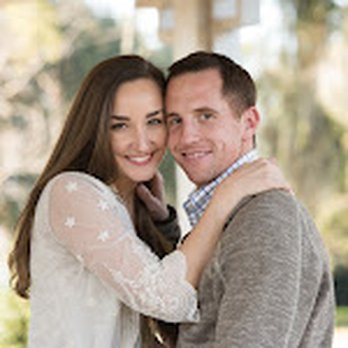 Jennifer Jule Studios - Photographers Near Me Jennifer Jule Studios - Photographers Near Me