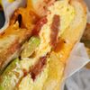 NY Bagel Factory gift card