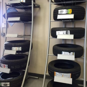 Mavis Discount Tire - Always Great Service. Just walked in realizing my inspection is about to expire and they are servicing my car. Javier León, Mgr. - Tires Near Me - Park, New York Mavis Discount Tire - Always Great Service. Just walked in realizing my inspection is about to expire and they are servicing my car. Javier León, Mgr. - Tires Near Me - Park, New York