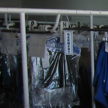 Tide Cleaners - Dry Cleaning Near Me - Gilbert, Arizona