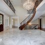 Photo of Casey Margenau Fine Homes & Estates
