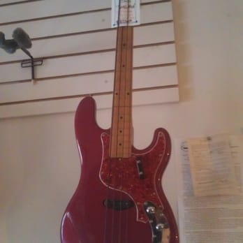 Goez Instrument Repair - Hand built by Mr. Goez himself! - Musical Instrument Services Near Me - Saint Louis, Missouri Goez Instrument Repair - Hand built by Mr. Goez himself! - Musical Instrument Services Near Me - Saint Louis, Missouri