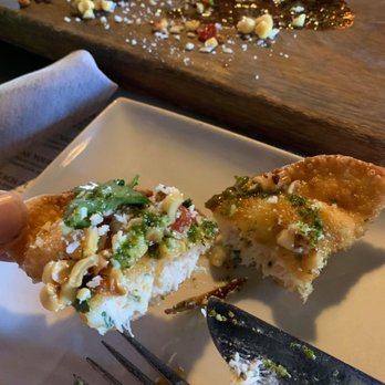 1909 - Amazing crab empanadas - Bars Near Me - Temecula, California 1909 - Amazing crab empanadas - Bars Near Me - Temecula, California