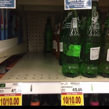 Kroger - Grocery Near Me - Houston, Texas