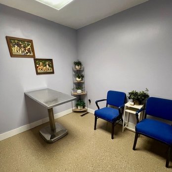 Operation Pawpulation - Veterinarians Near Me - Millcreek, Utah Operation Pawpulation - Veterinarians Near Me - Millcreek, Utah