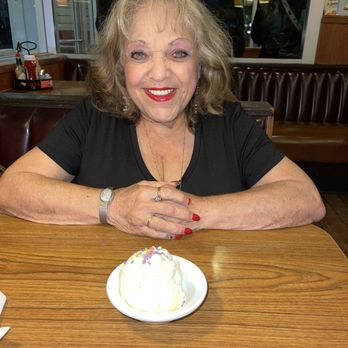 Denny's - Bday - Breakfast & Brunch Near Me - Montebello, California Denny's - Bday - Breakfast & Brunch Near Me - Montebello, California