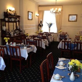 Pelham Lodge - Hotels Near Me - Blackpool, LAN Pelham Lodge - Hotels Near Me - Blackpool, LAN