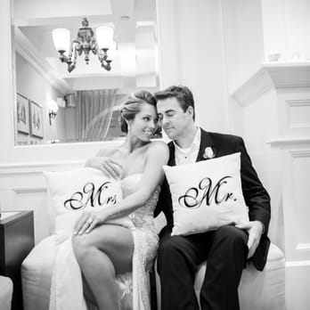 Jen Castle Photography - Manhattan Beach, Los Angeles Wedding Photography, Wedding Pillows, Bride and Groom - Event Photography Near Me - Toluca Lake, California Jen Castle Photography - Manhattan Beach, Los Angeles Wedding Photography, Wedding Pillows, Bride and Groom - Event Photography Near Me - Toluca Lake, California