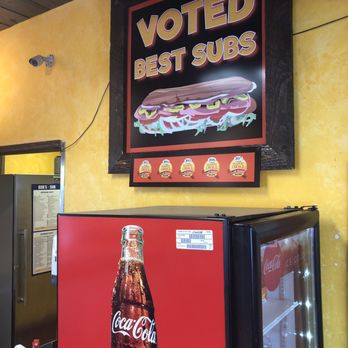 Bob's Sub - Sandwiches Near Me - Natrona Heights, Pennsylvania Bob's Sub - Sandwiches Near Me - Natrona Heights, Pennsylvania