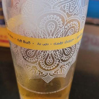 Tandori Trail - Smithfield - Rupee basmati rice lager - Indian Near Me - Smithfield, North Carolina Tandori Trail - Smithfield - Rupee basmati rice lager - Indian Near Me - Smithfield, North Carolina