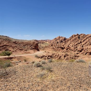 SunBuggy Fun Rentals - ATV Rentals/Tours Near Me - Las Vegas, Nevada SunBuggy Fun Rentals - ATV Rentals/Tours Near Me - Las Vegas, Nevada