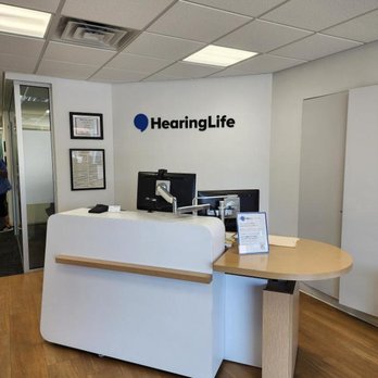 HearingLife - Audiologist Near Me - Westfield, New Jersey HearingLife - Audiologist Near Me - Westfield, New Jersey