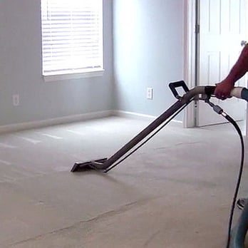 Bend Carpet and Air Duct Cleaning - Professional Carpet Cleaning - Carpet Cleaning Near Me Bend Carpet and Air Duct Cleaning - Professional Carpet Cleaning - Carpet Cleaning Near Me