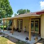 Photo of AP Handyman Services & Construction