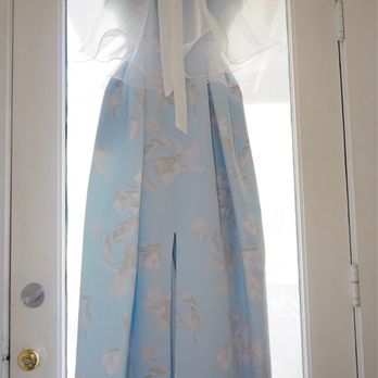 Irena's Studio - Sewing & Alterations Near Me - Oakland, California