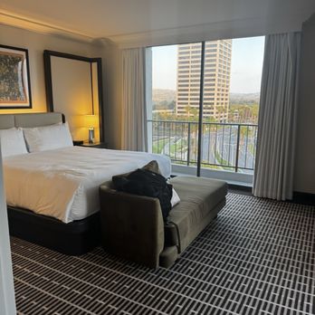 Pendry - Hotels Near Me - Newport Beach, California Pendry - Hotels Near Me - Newport Beach, California