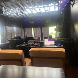 Inside Inside