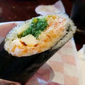 Love Sushi - Japanese Near Me - Gaithersburg, Maryland Love Sushi - Japanese Near Me - Gaithersburg, Maryland