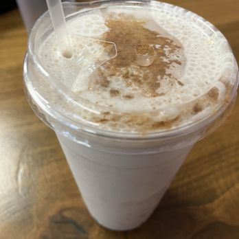 Antojitos Apatzingan - Breakfast & Brunch Near Me - Santa Rosa, California Antojitos Apatzingan - Breakfast & Brunch Near Me - Santa Rosa, California