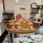 Photo of Lavash Grill