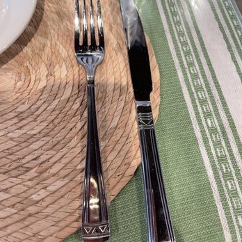 Casa Oaxaca - Fork knife - Mexican Near Me - Bethel, Connecticut Casa Oaxaca - Fork knife - Mexican Near Me - Bethel, Connecticut