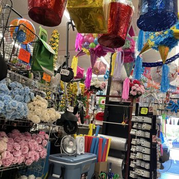 Double Discount Store - Discount Store Near Me - Santa Ana, California Double Discount Store - Discount Store Near Me - Santa Ana, California