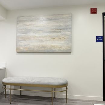 PlasticsMD - Plastic Surgeons Near Me - Huntington Beach, California
