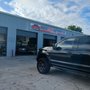 Photo of Rockstar Automotive