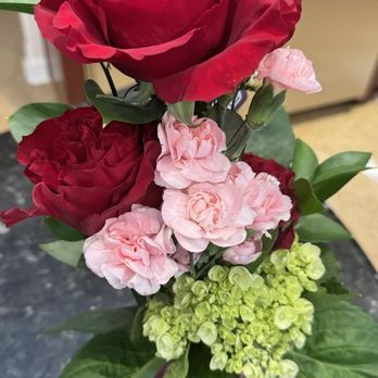 Kroger - Mother's Day flowers - Grocery Near Me - Houston, Texas Kroger - Mother's Day flowers - Grocery Near Me - Houston, Texas