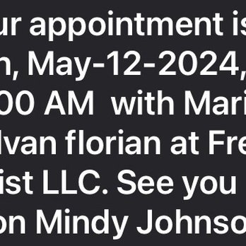 French Twist LLC - Hair Salons Near Me - Albany, Oregon French Twist LLC - Hair Salons Near Me - Albany, Oregon