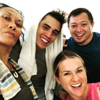 CorePower Yoga - Kapolei - New Core instructor ya all and on Tuesday 4pm classI had a workout for sure and he's so humble. Come on over and give him support - Yoga Near Me - Kapolei, Hawaii CorePower Yoga - Kapolei - New Core instructor ya all and on Tuesday 4pm classI had a workout for sure and he's so humble. Come on over and give him support - Yoga Near Me - Kapolei, Hawaii